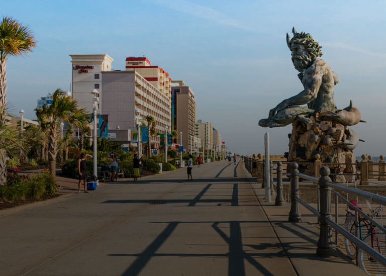 Bankruptcy Lawyer Virginia Beach, VA Home Law Office of Michael J