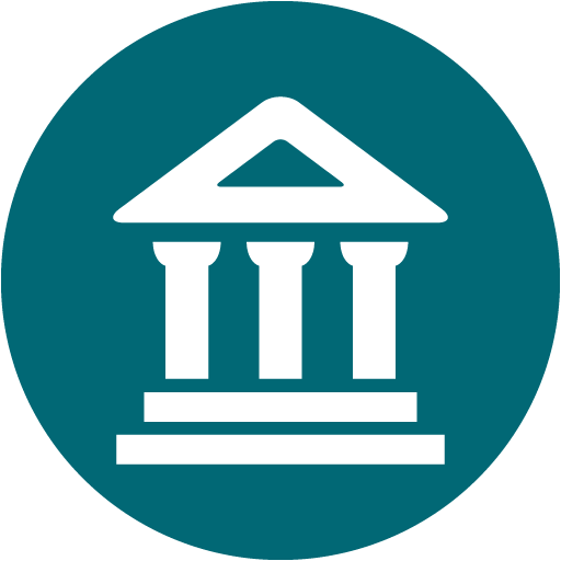 MichaelJHeath_favicon